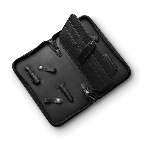 Steward Tool Bag