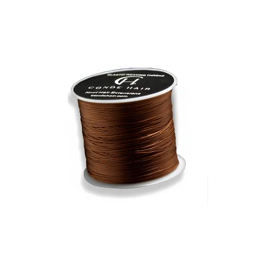 Elastic Weaving Thread
