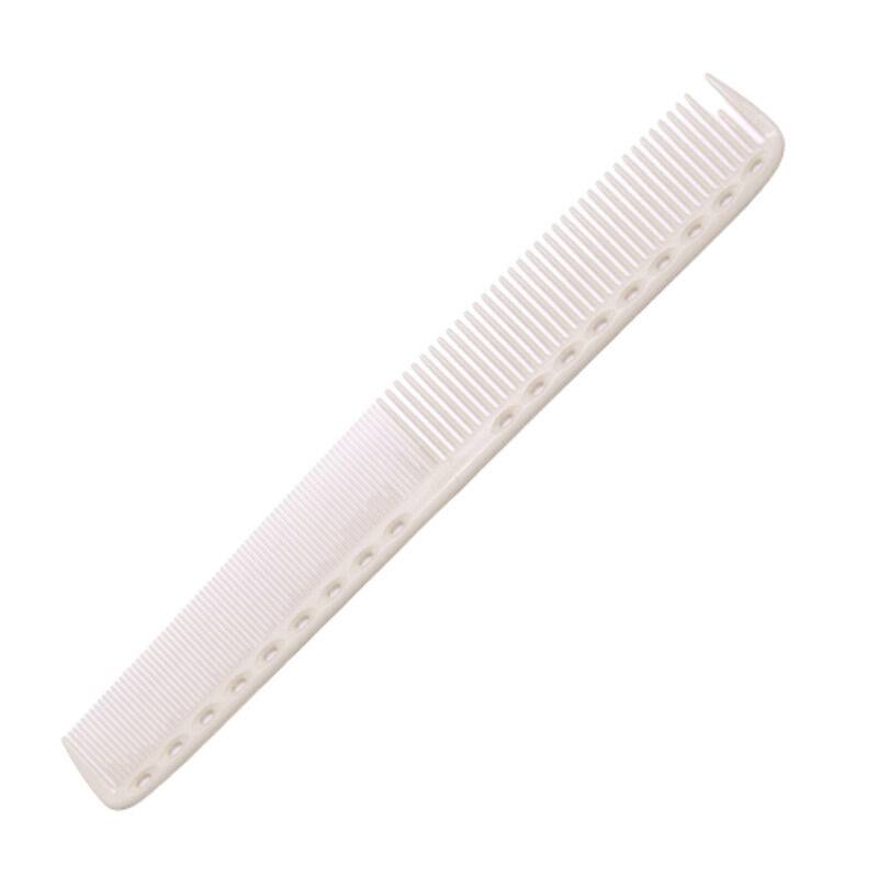 335 Basic Medium Comb