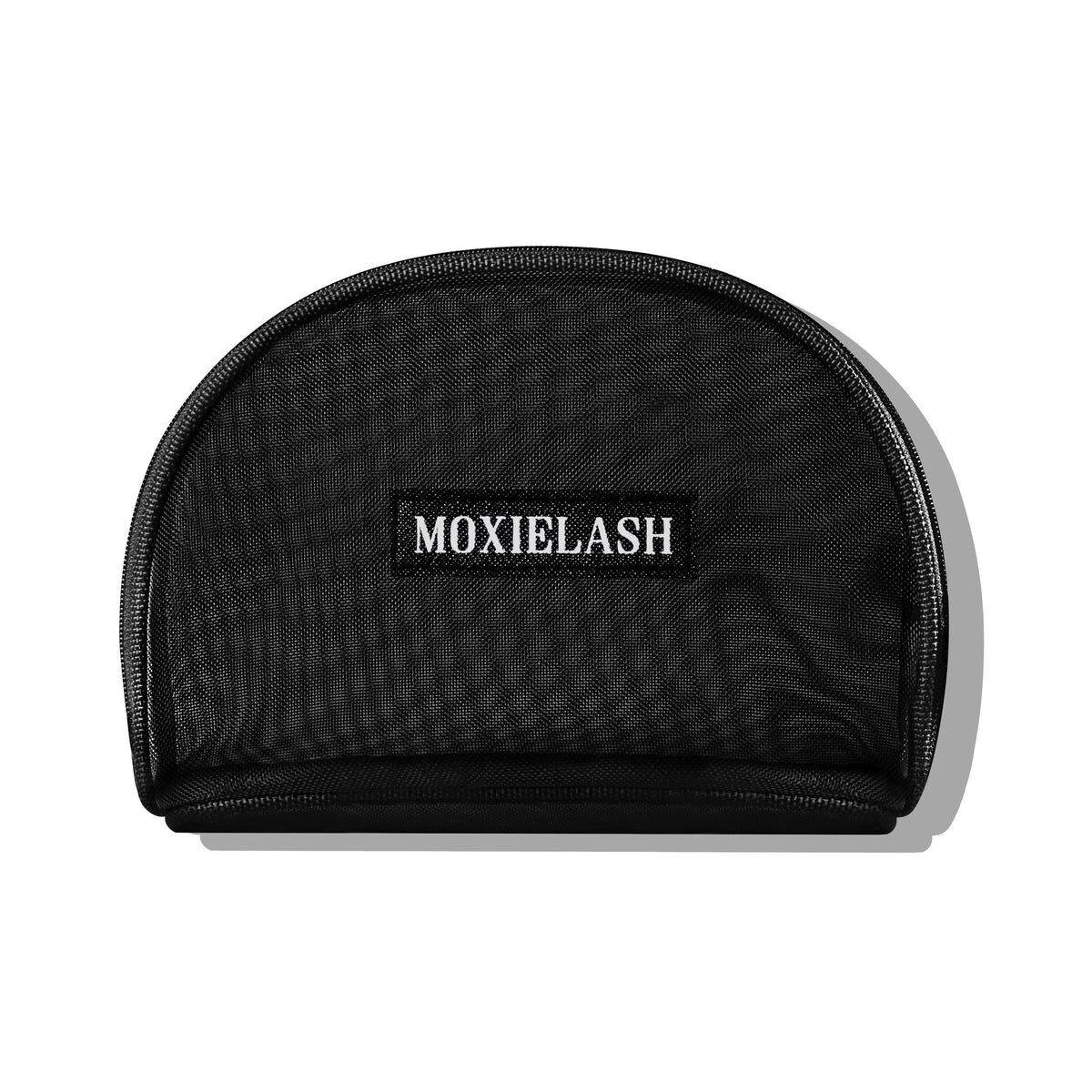 Luxe Bag