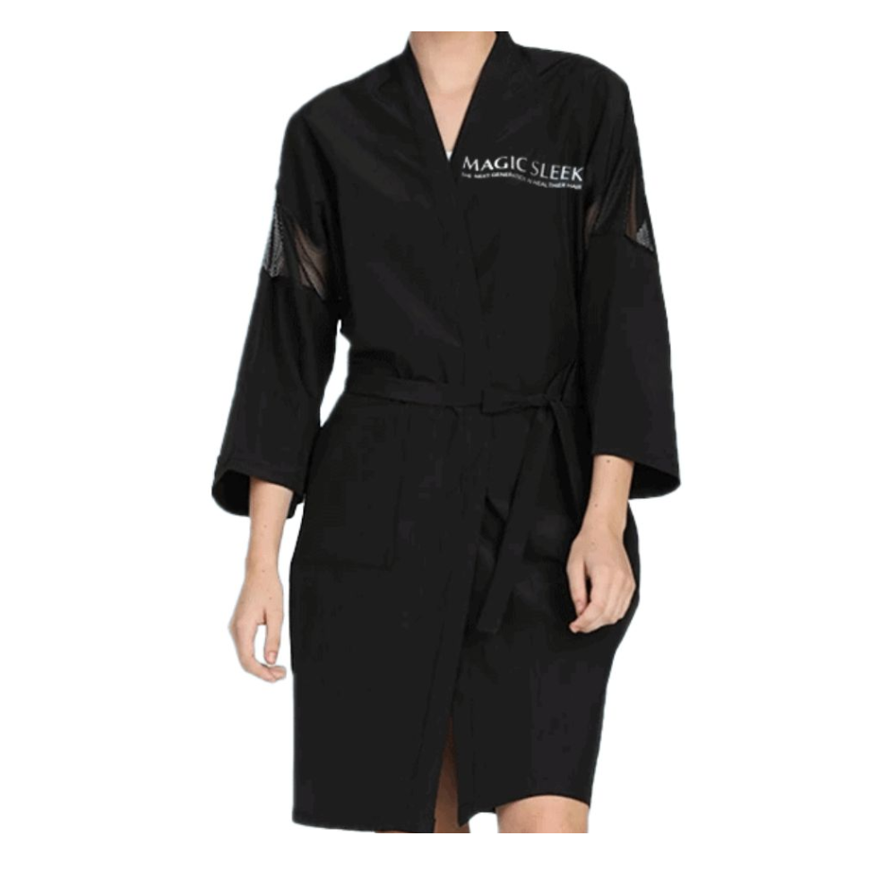 Professional Smock