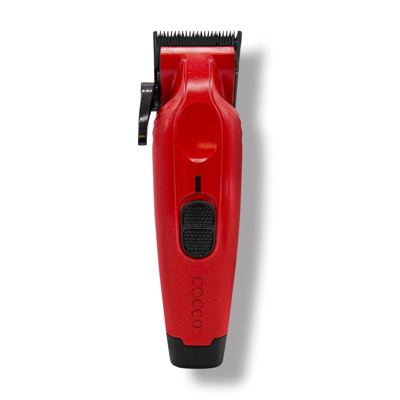 Hyper Veloce Pro Clipper (Red)
