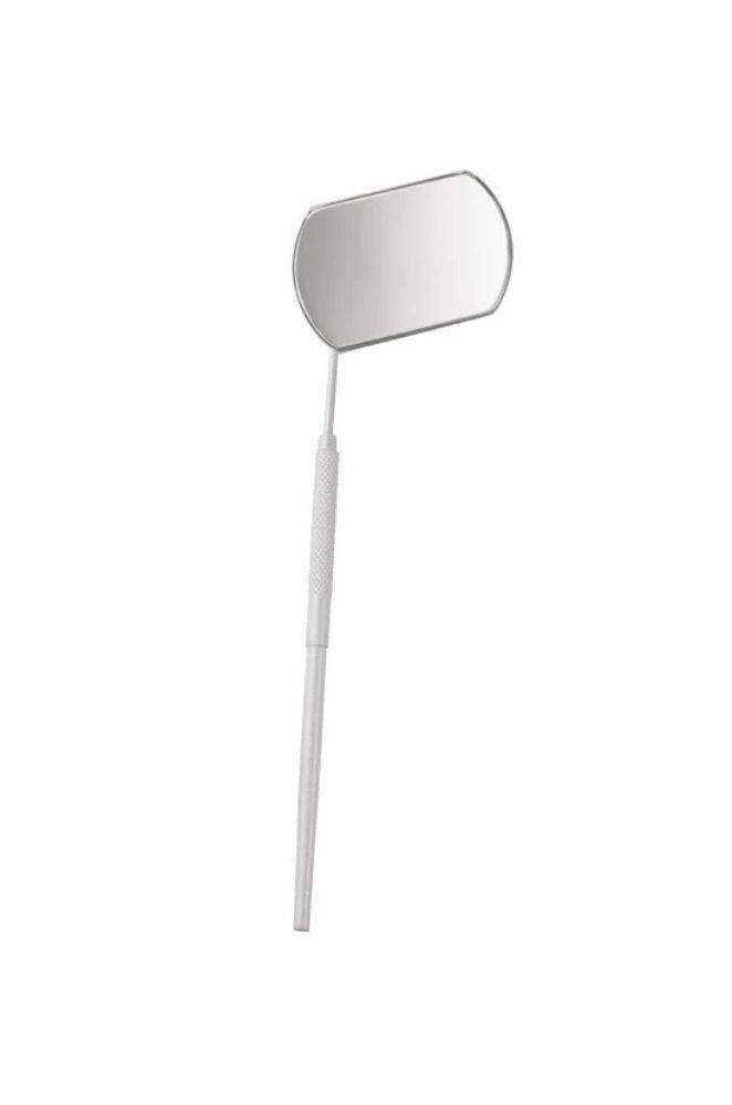 Pro Lash Mirror
