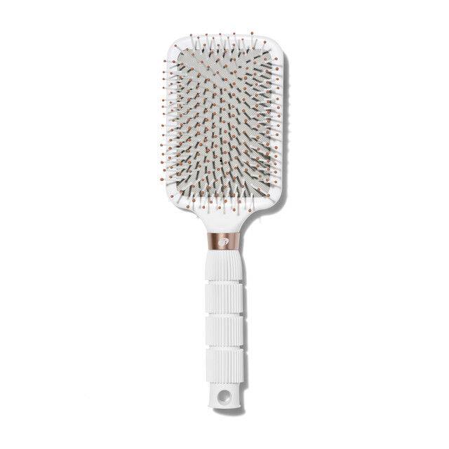 Smooth Paddle Brush
