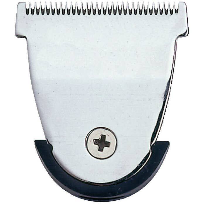 MAG/Sterling 4 Trimmer Blade