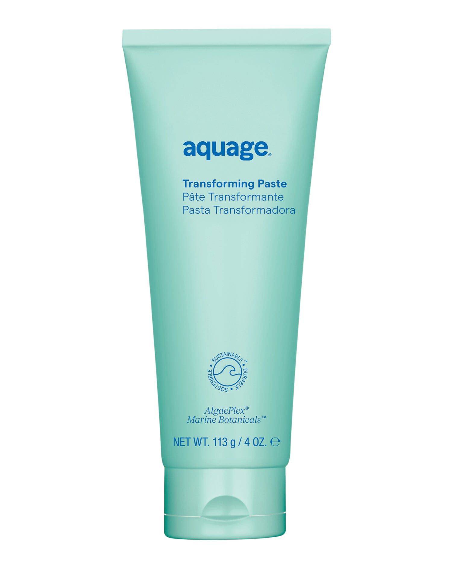 Transforming Paste 4 oz.