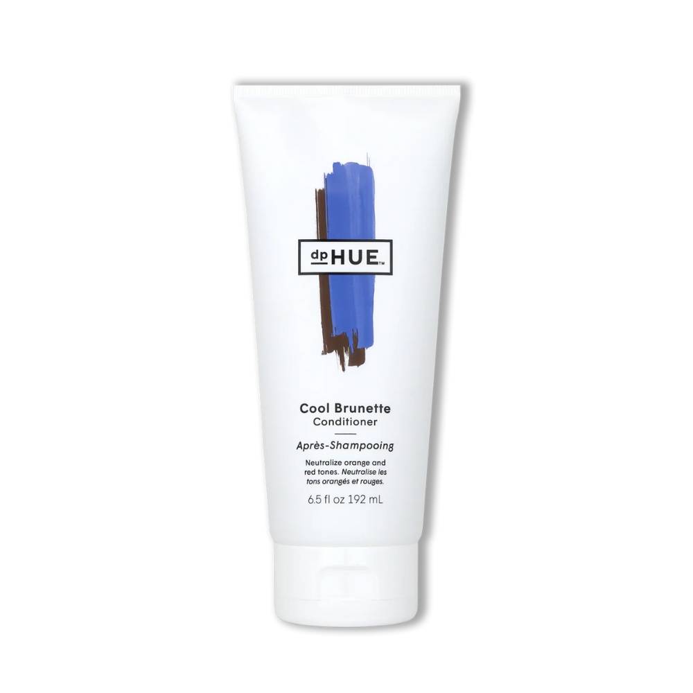 Cool Tone Conditioner 8.5 oz