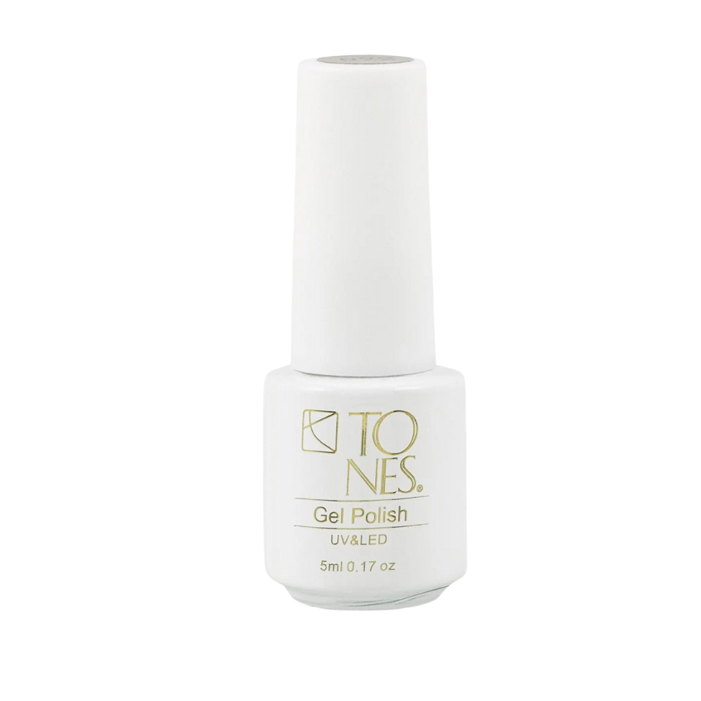 Sample Sized Gel Polish