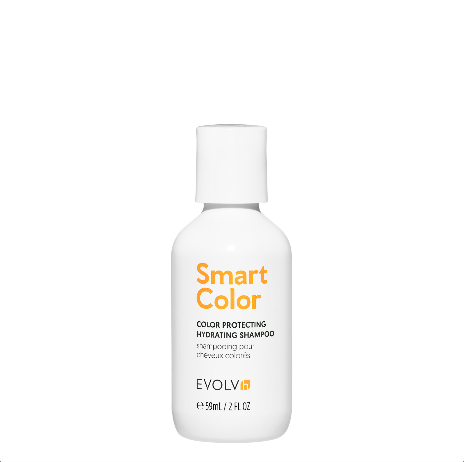 SmartColor Color Protect Shampoo