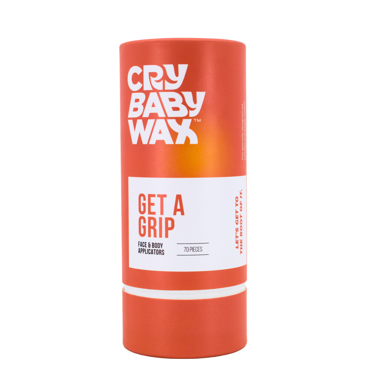Get a Grip Face & Body Applicator
