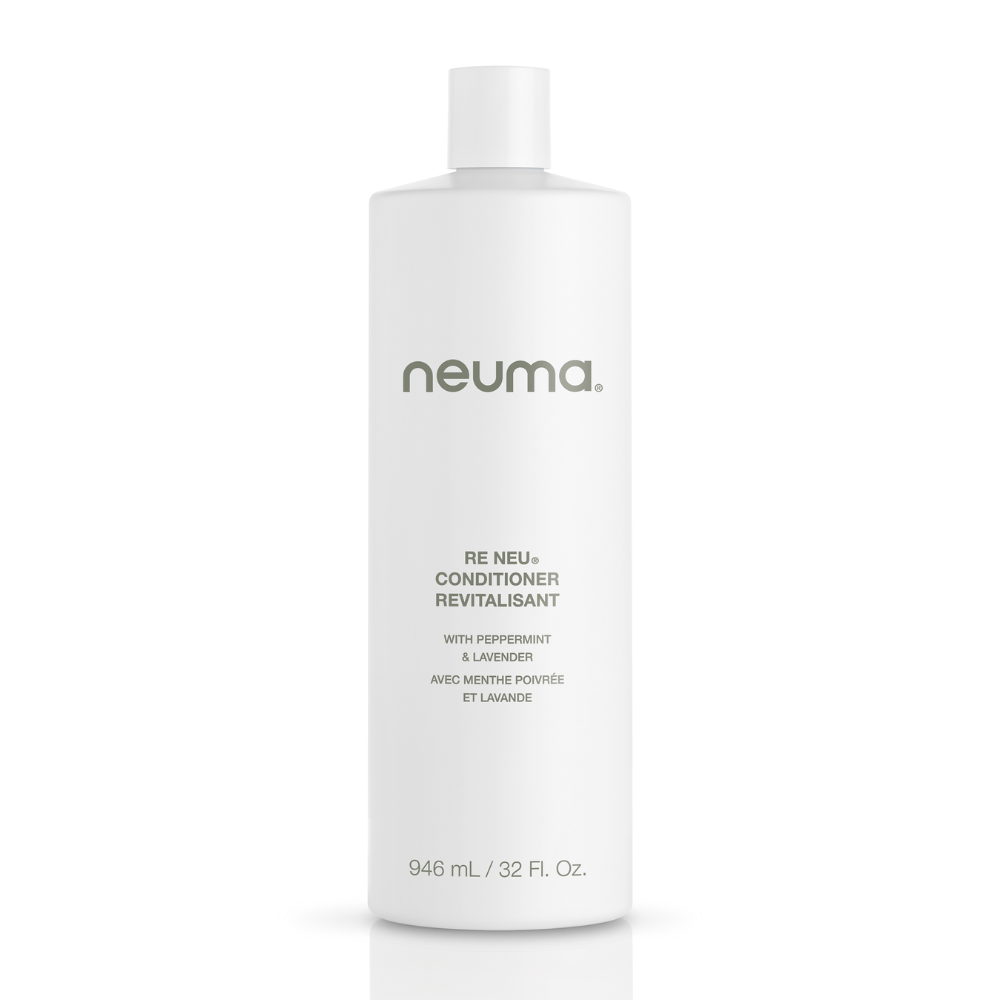 Re Neu Conditioner