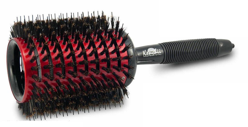 Rapide Vent Brush