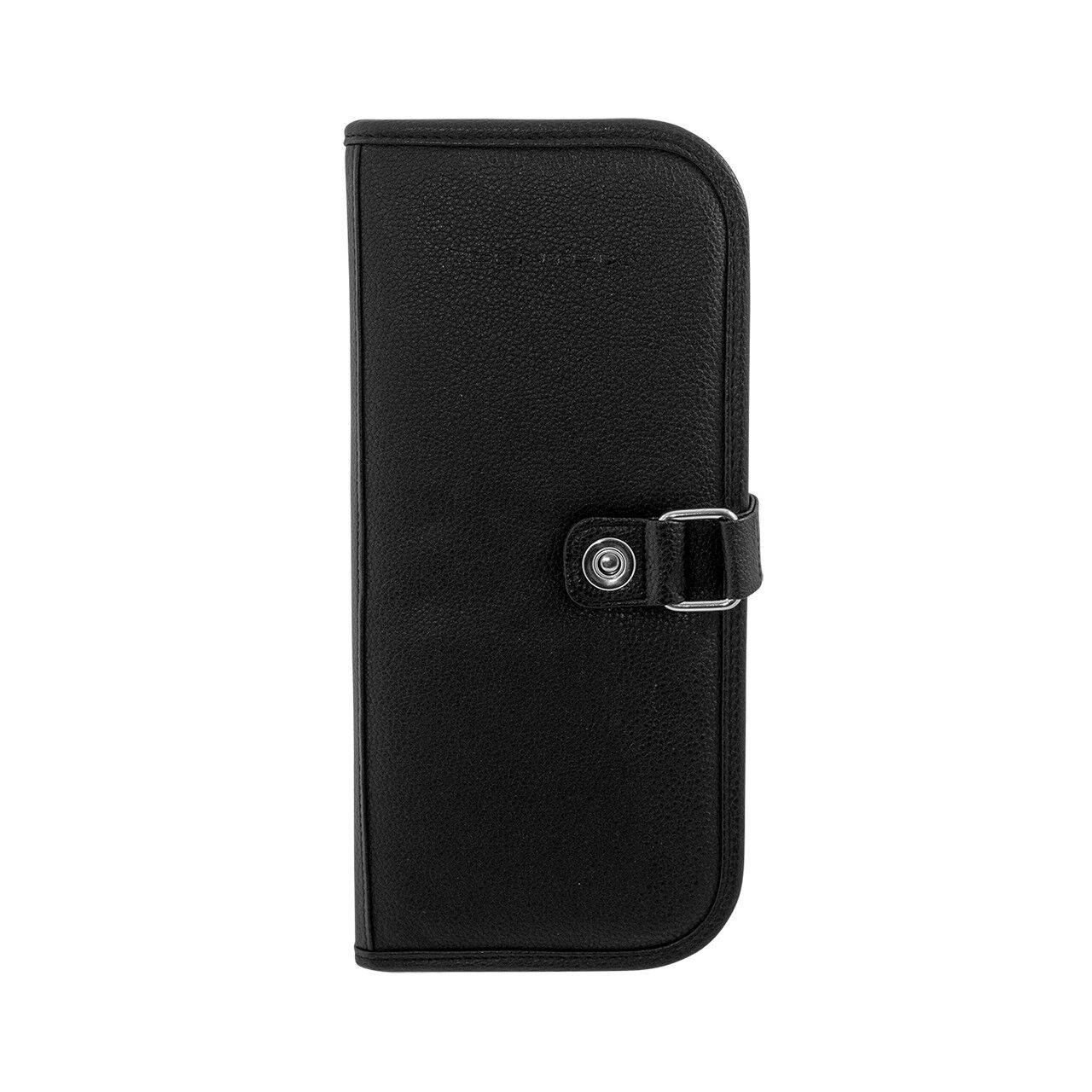 #396 Centrix Cut to Case
