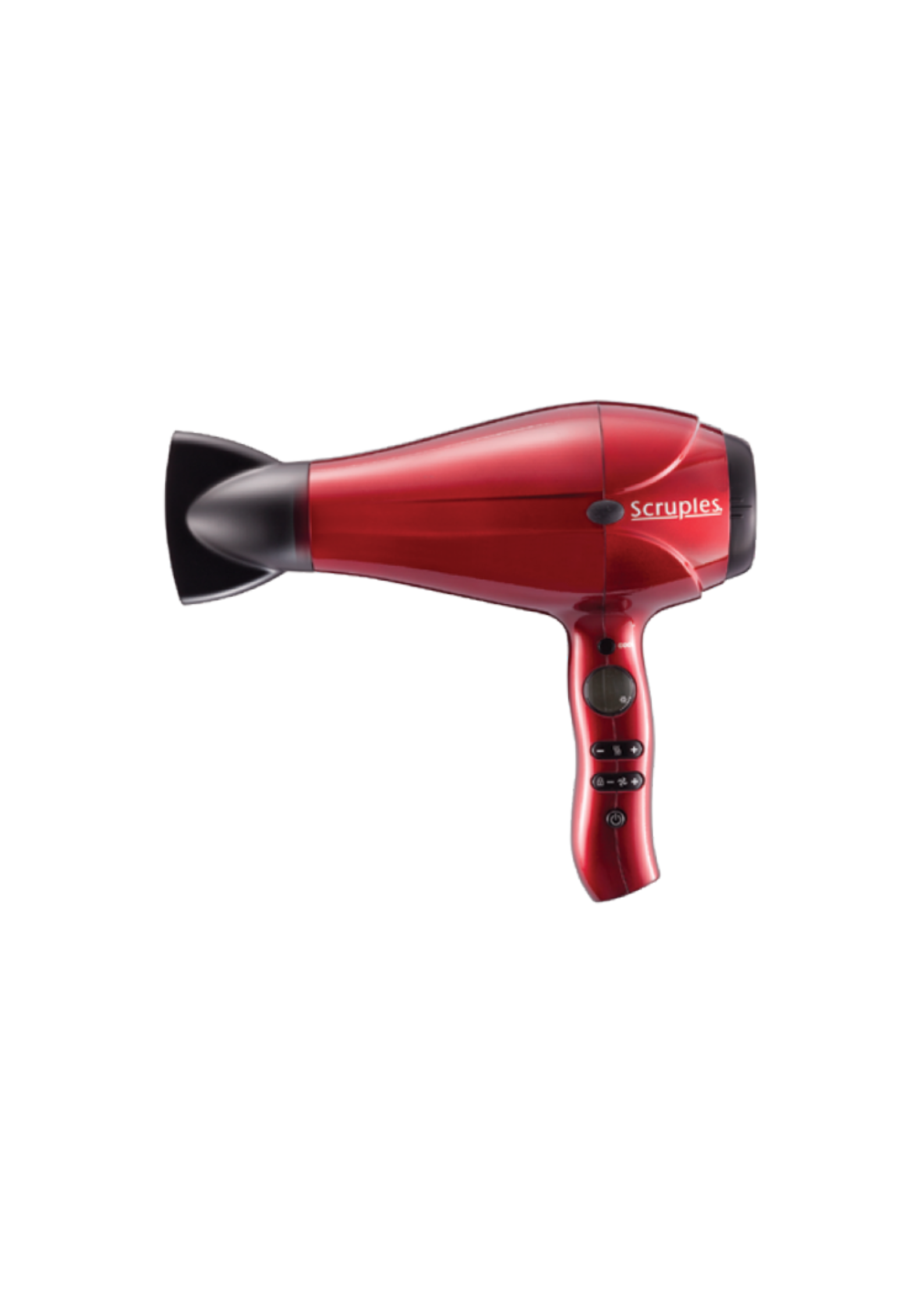 Integrity Tools Blow Dryer