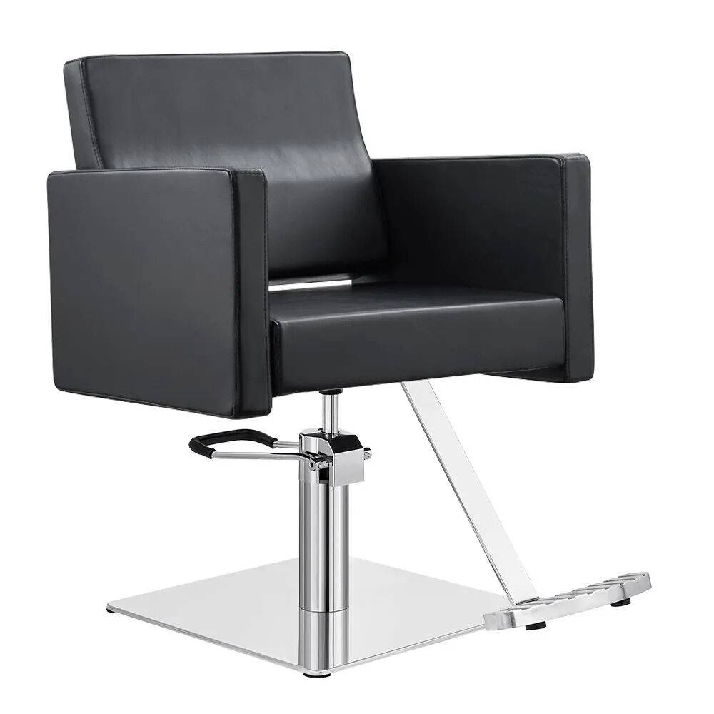 Scatolina Salon Styling Chair