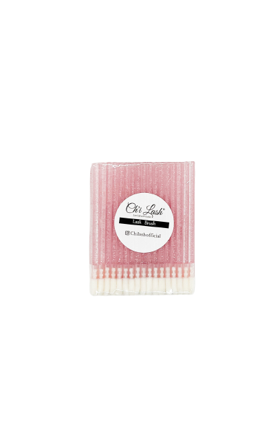 Lip Wands (50pk)