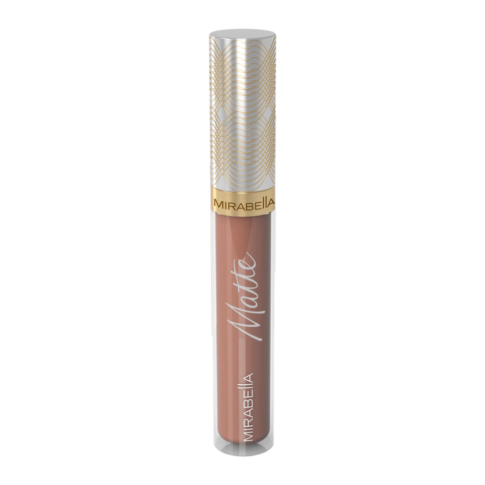 Luxe Advanced Formula Matte Lip Gloss