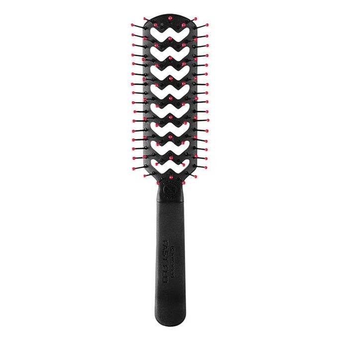 Static Free Fast Flo Vent