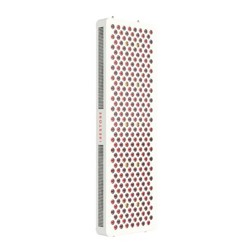 Apex Half Body LED Panel 1500