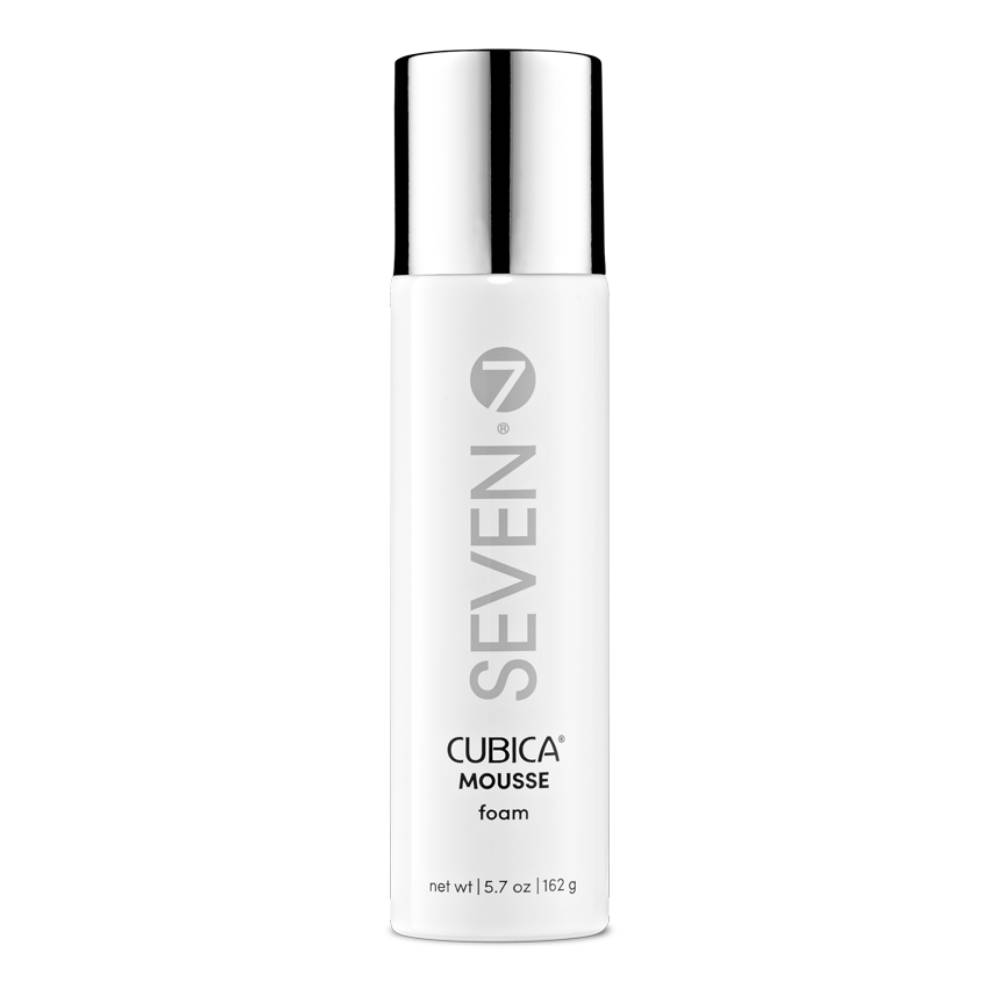 Cubica MOUSSE Foam