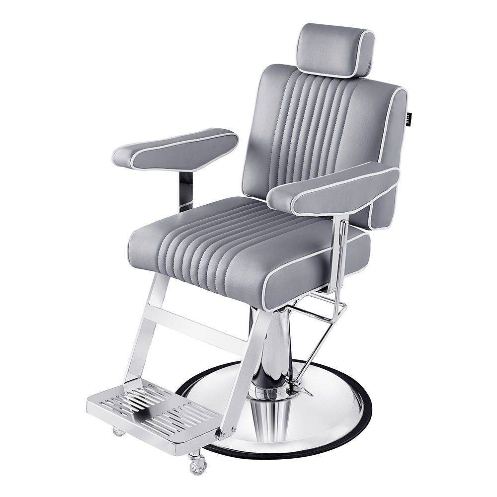 Executive All Purpose Barber Chair
