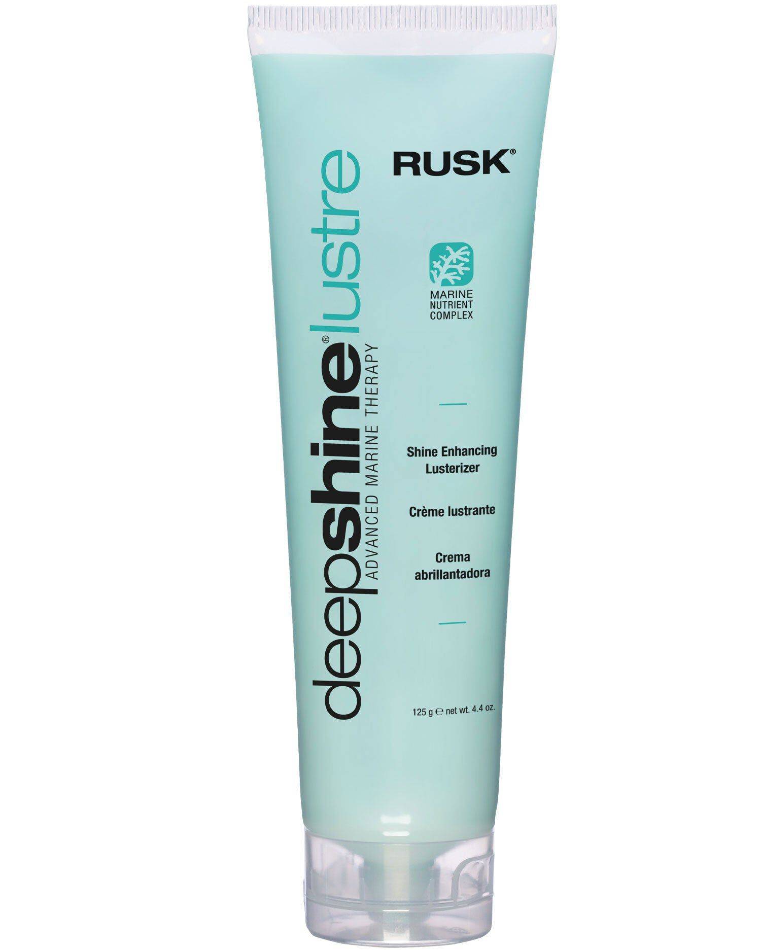 Deepshine Shine Enhancing Lusterizer 4.4 oz.