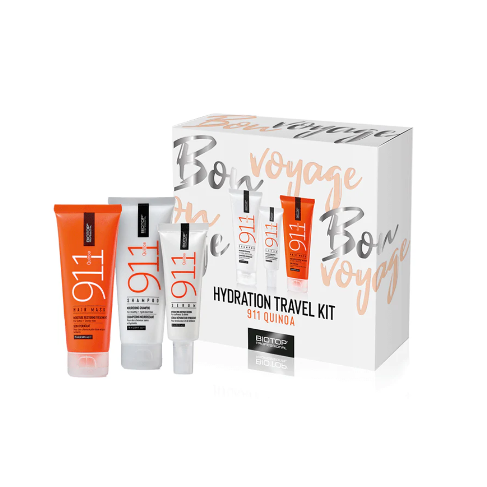 Professional Biotop Professional | SalonCentric