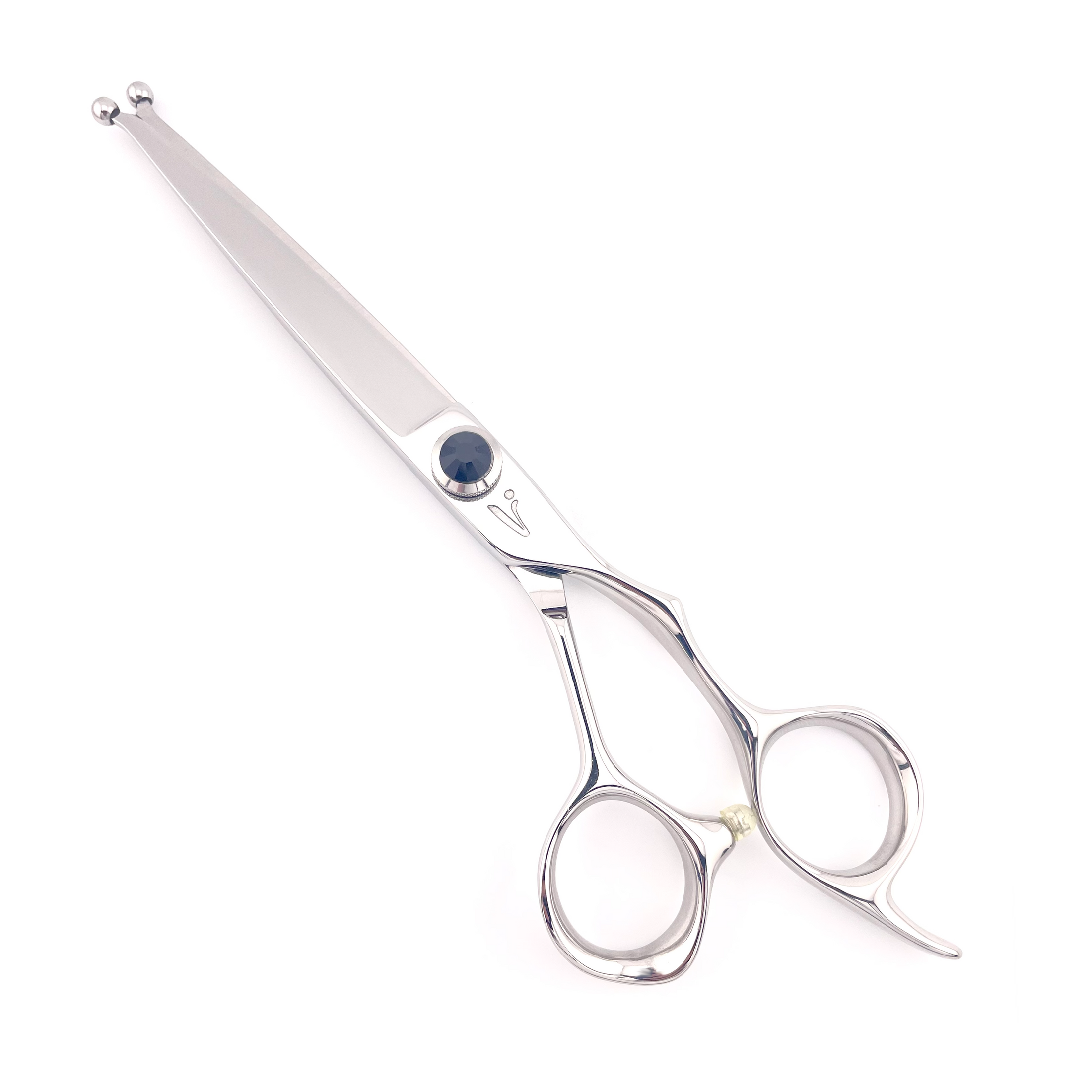v360 Handcrafted Precision Shears-Right Hand