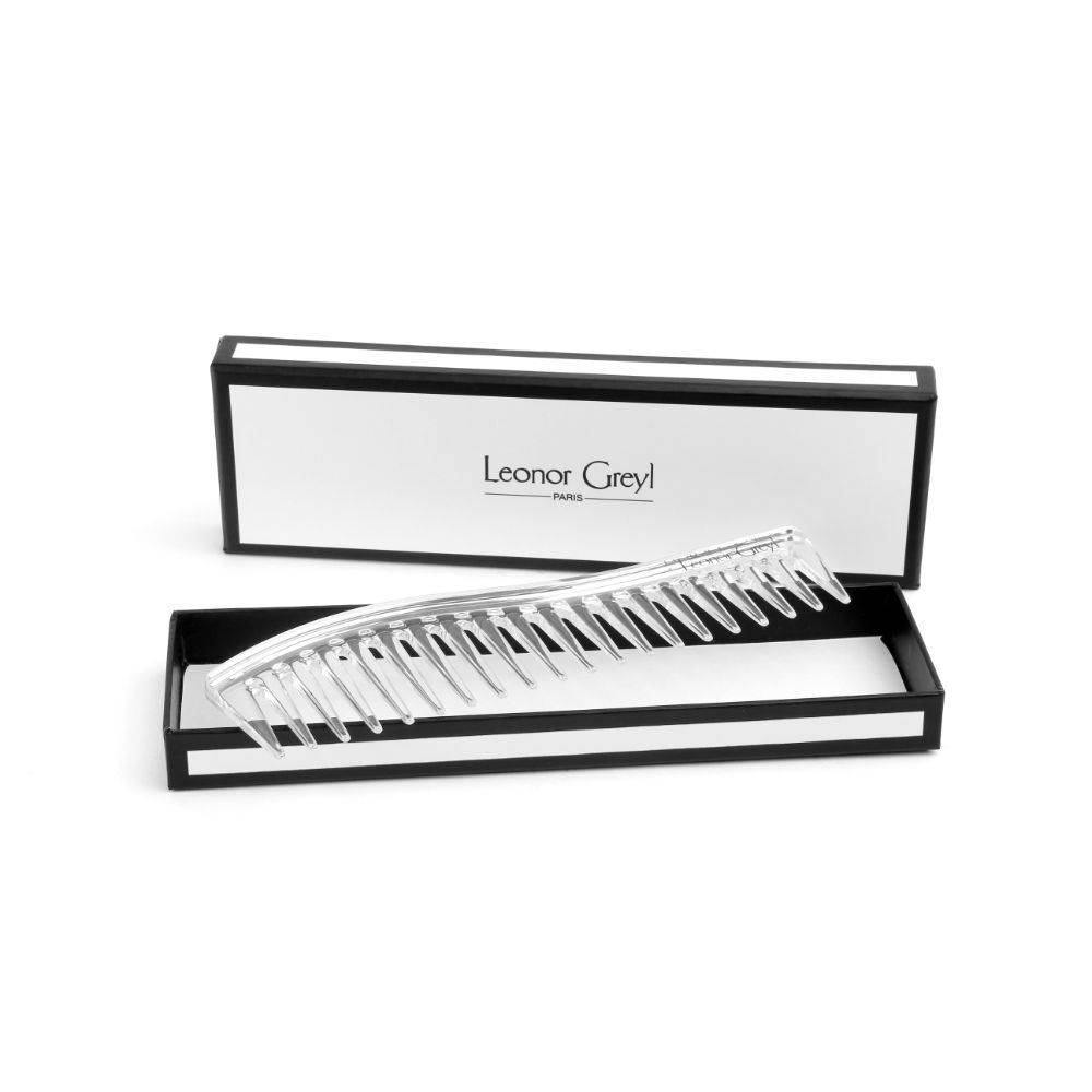 Detangling Comb