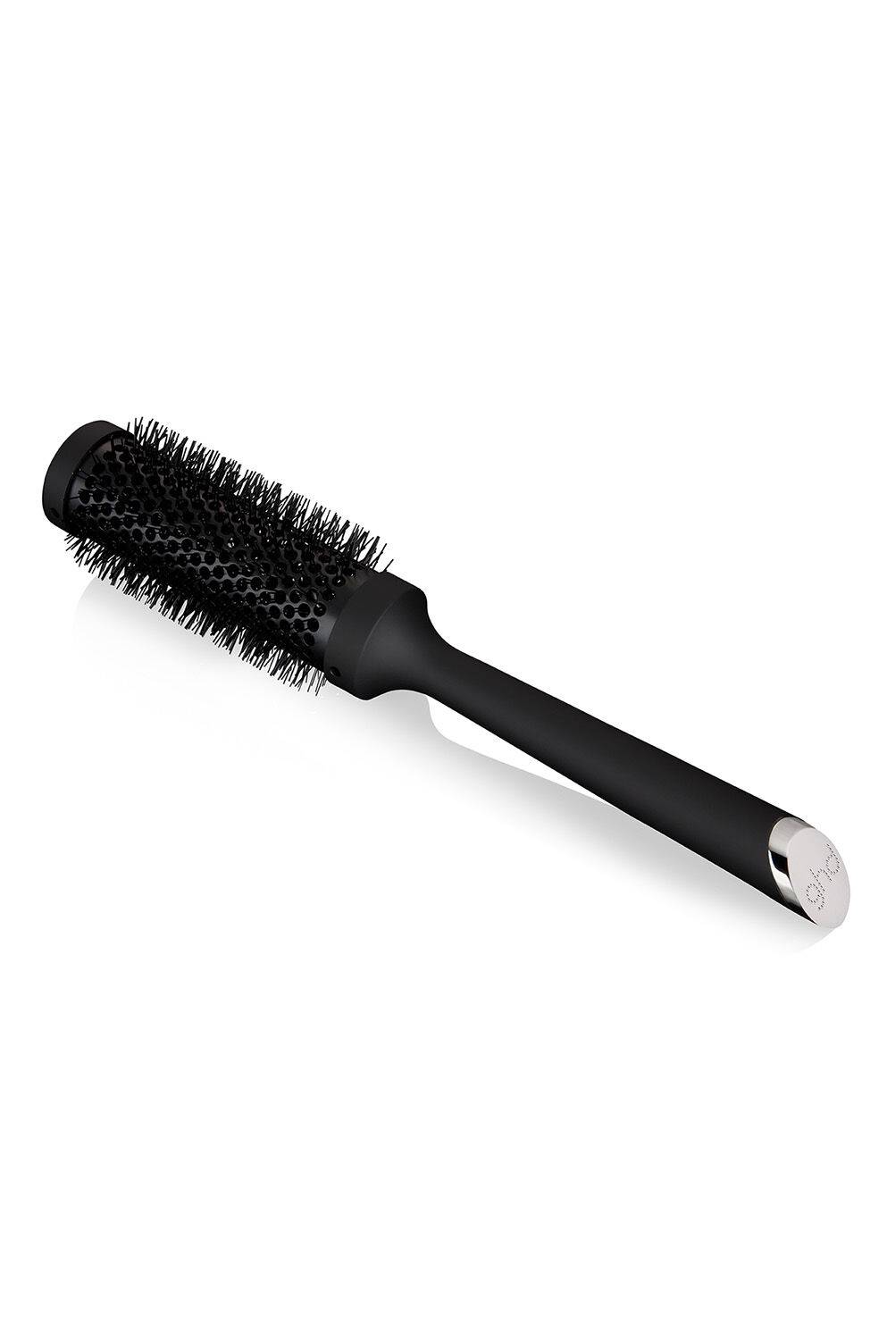 The Blow Dryer Size 2 (Ceramic Radial 1.3" Brush)