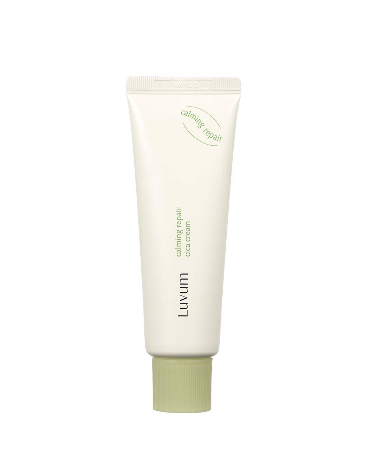 Calming Repair Cica Cream 1.69oz