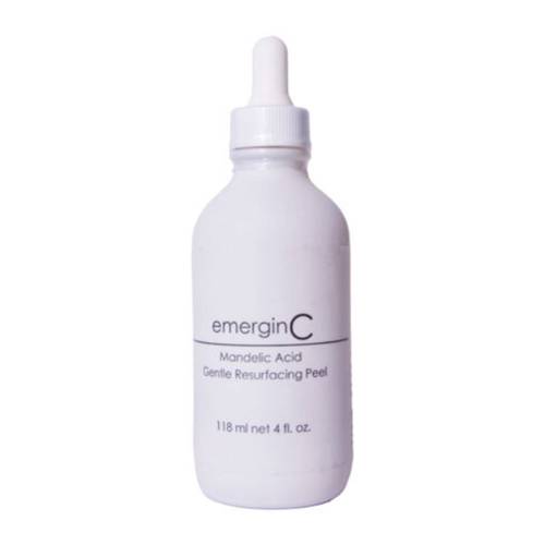 Mandelic Acid Gentle Resurfacing Peel 118Ml