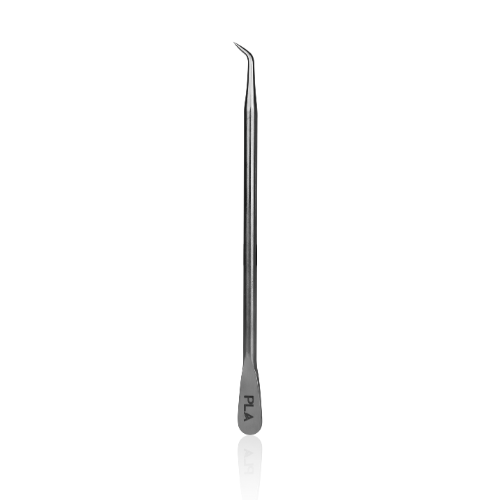 Lifting Tool