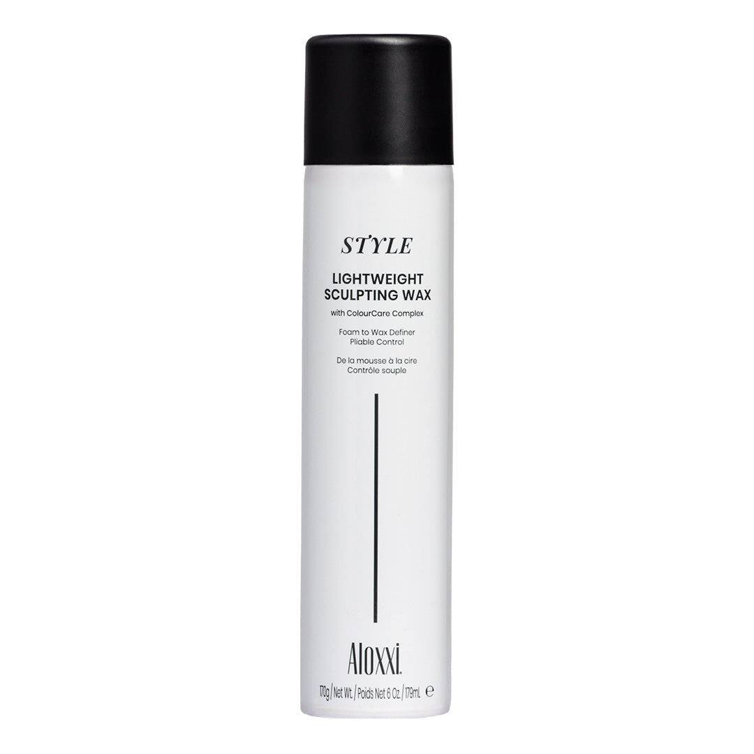 Lightweight Sculpting Wax 6oz