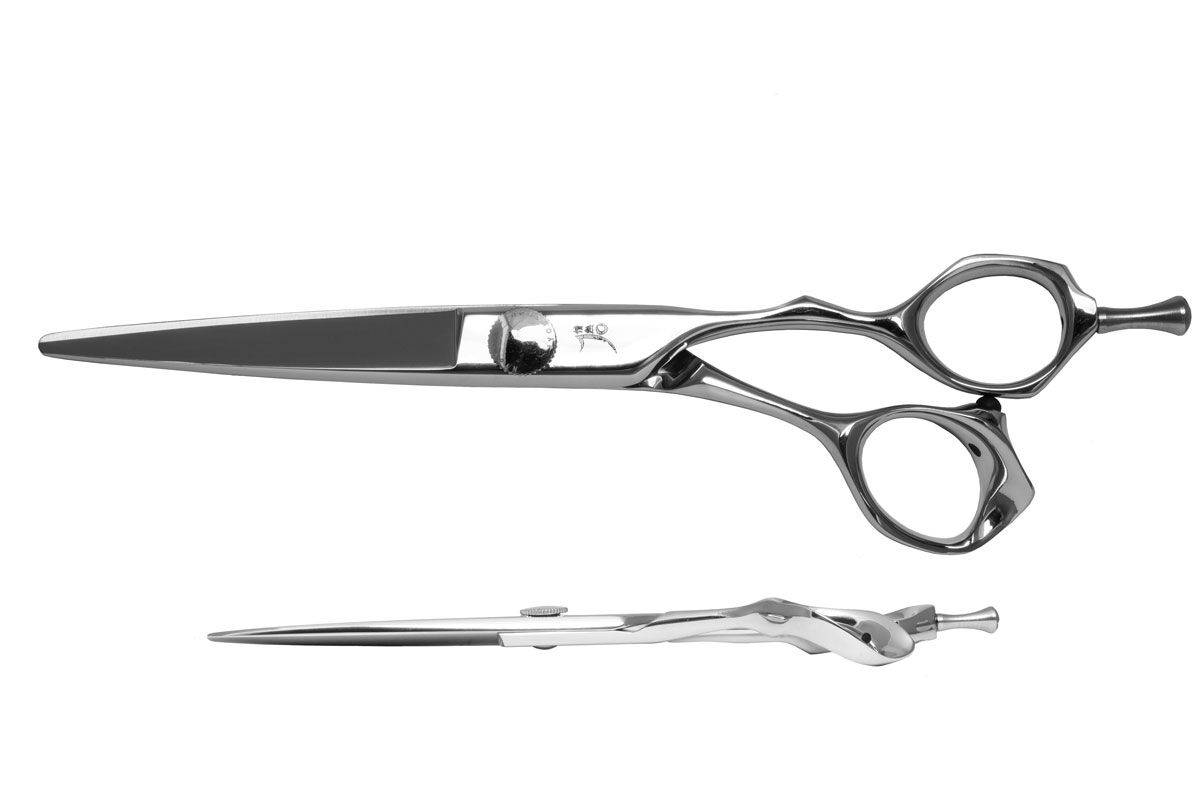 Arc Cut Cobalt Shears