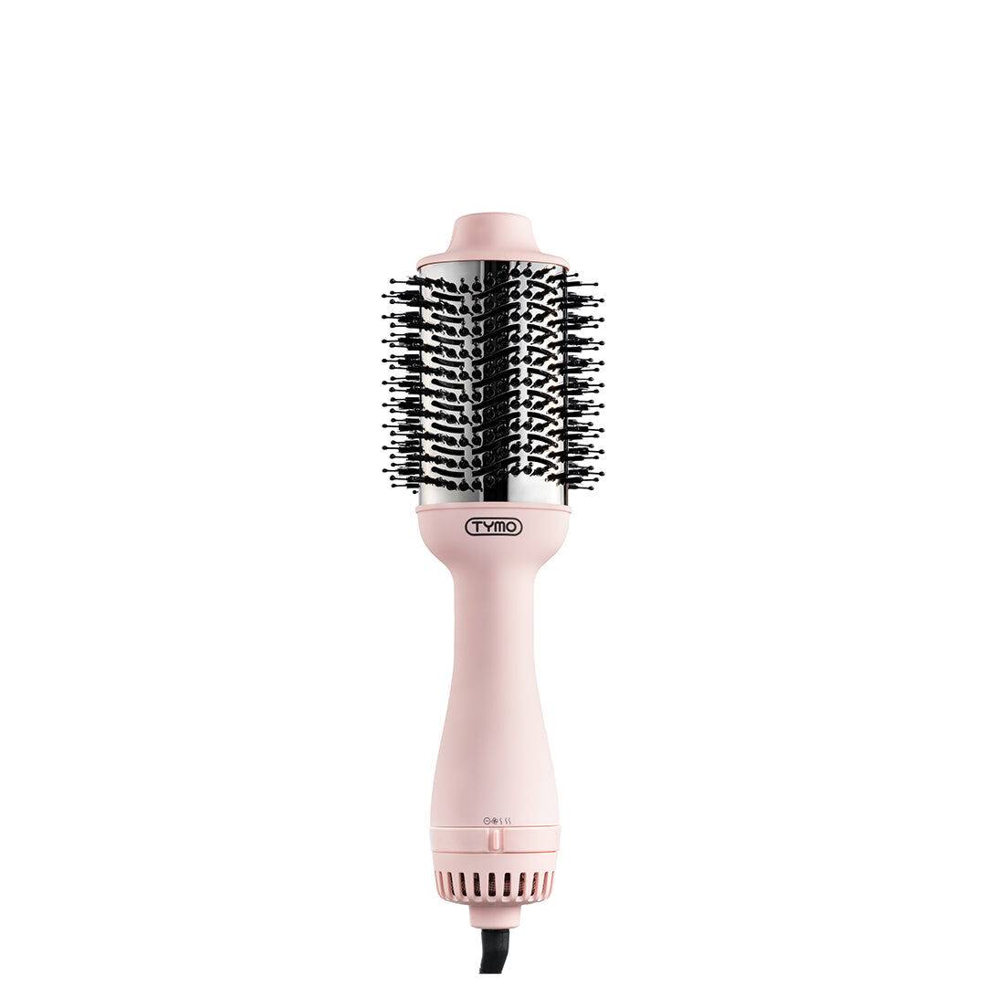 VOLUMIZER Hot Air Hair Dryer Brush