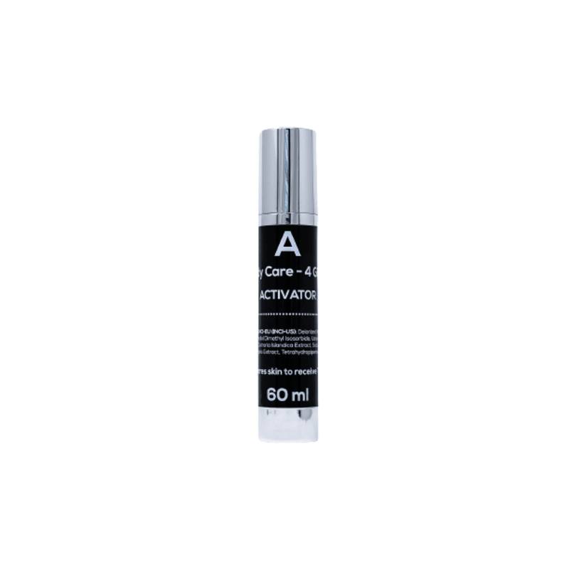 Body Care Activator - A