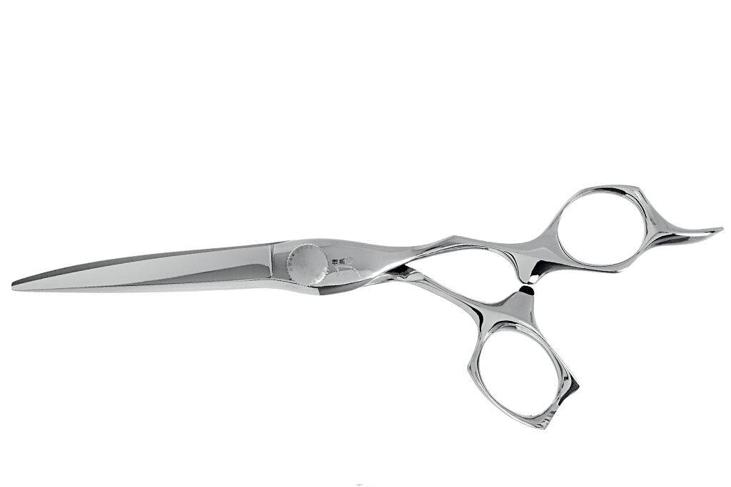Ultra Ergo Cobalt Shears
