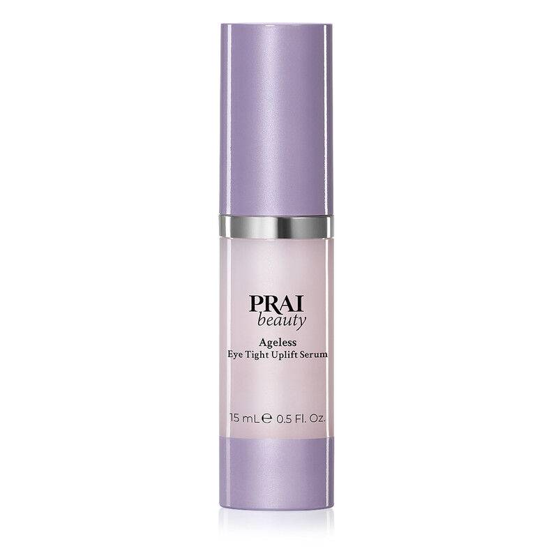 Ageless Eye Tight Uplift Serum 15ml