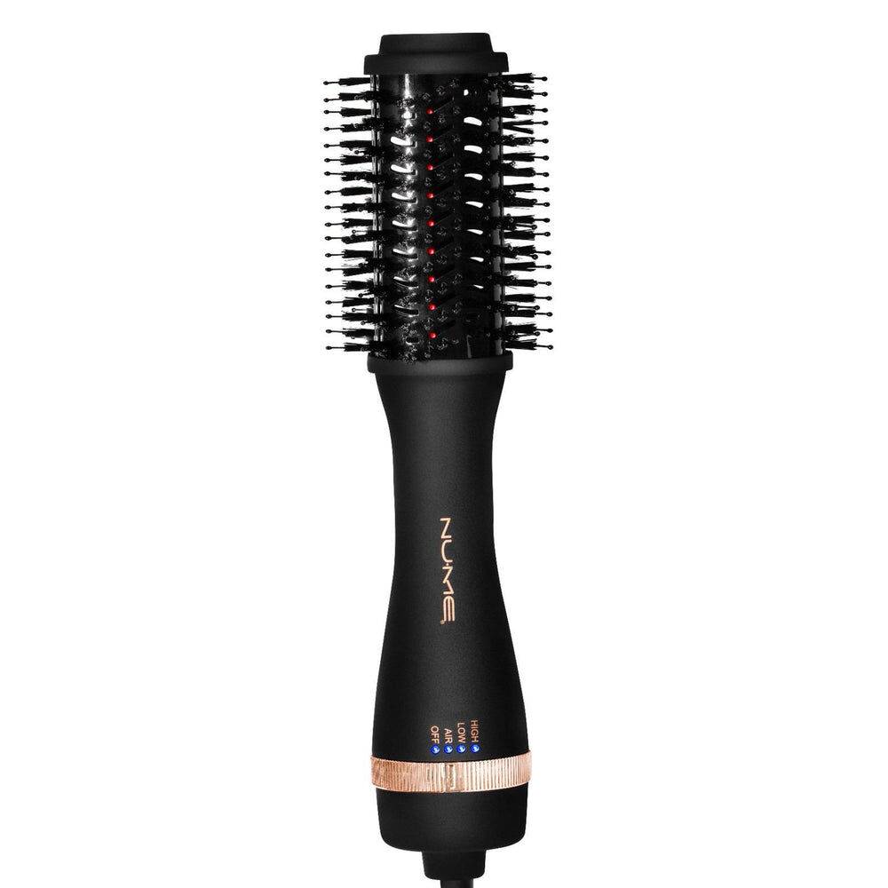 Aero Pro Blow Dryer Brush 2-inch