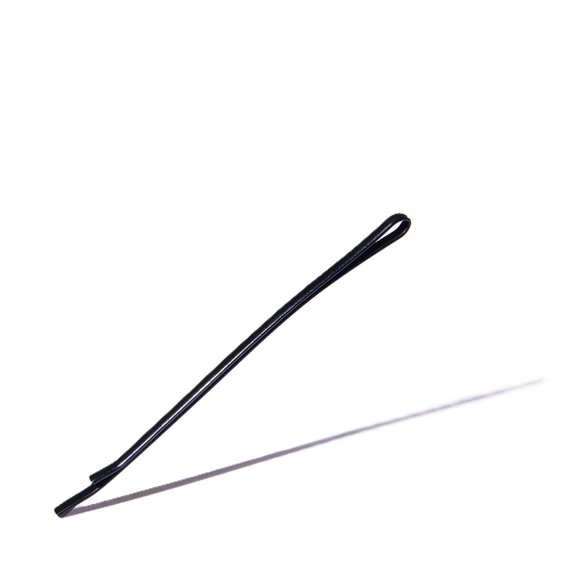 Fortitude Hairpin - 45- pack