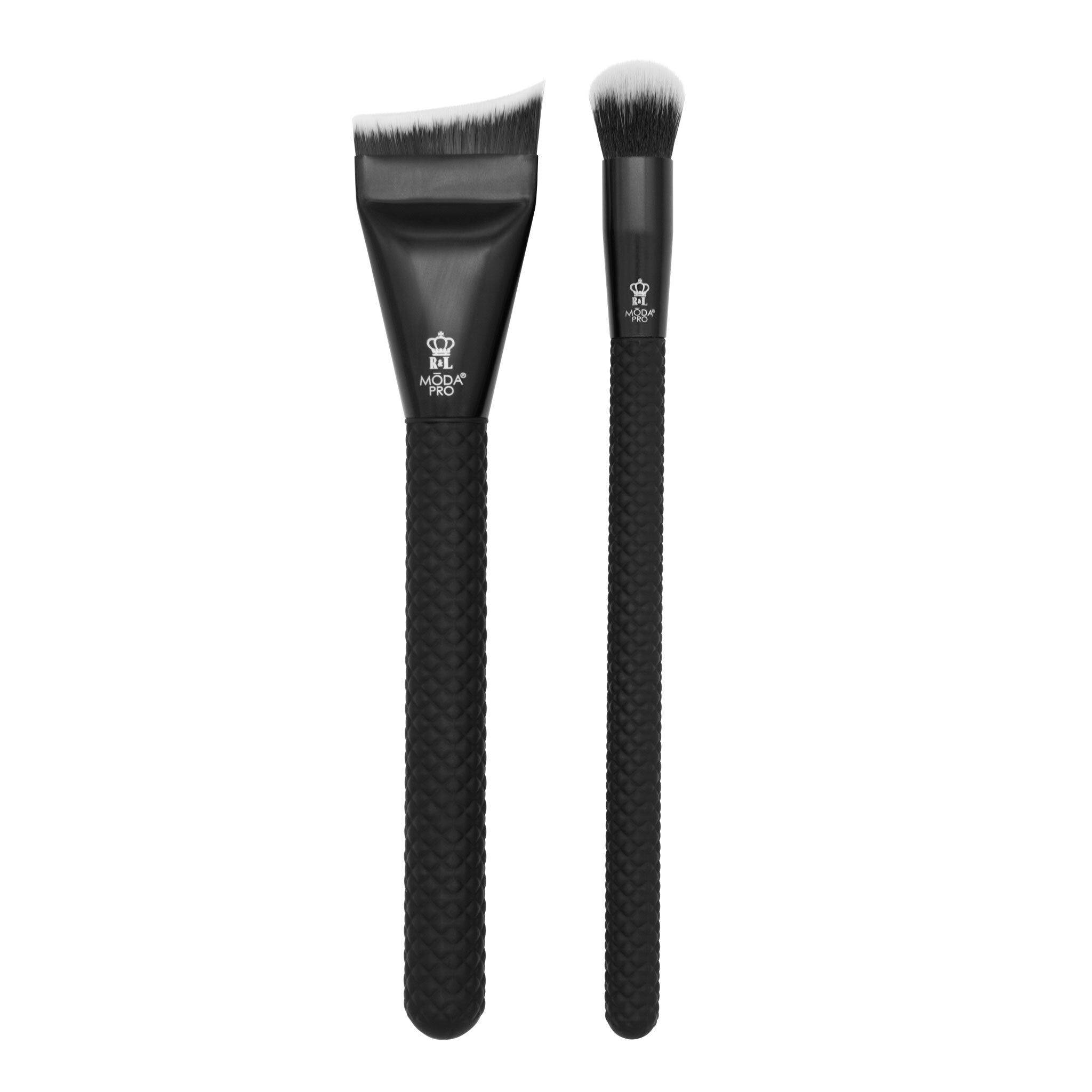 Pro Multi Brush Duo