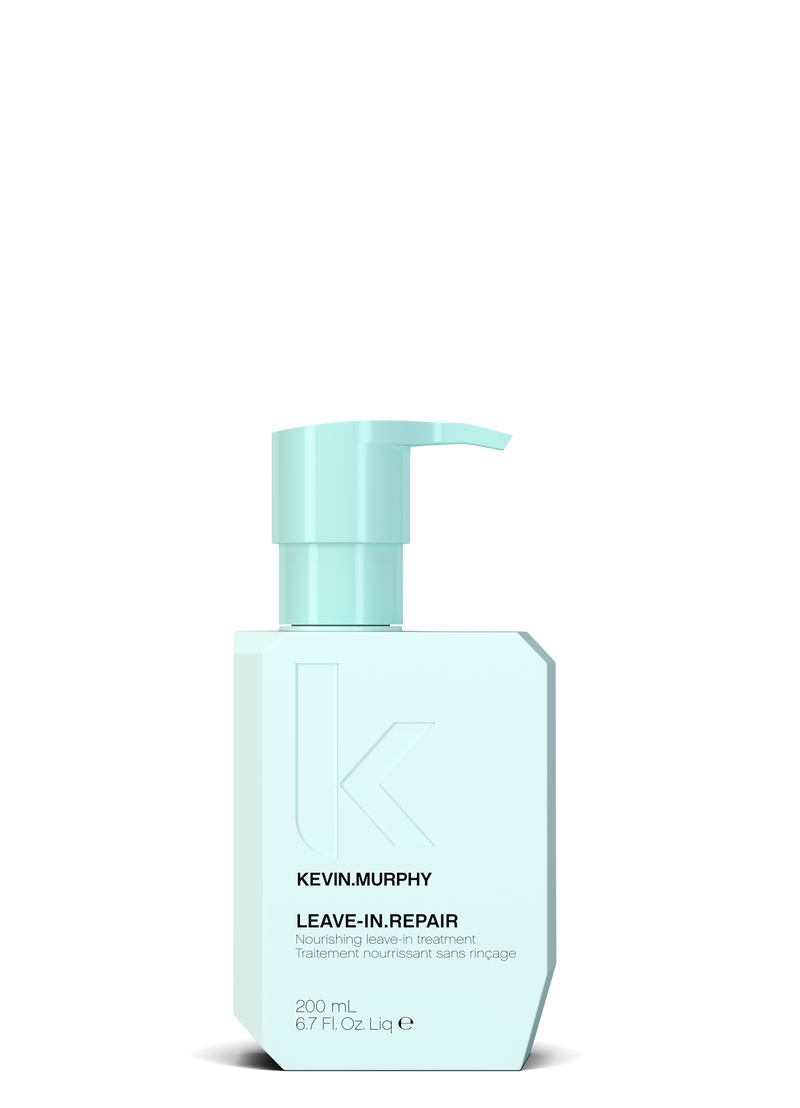 LEAVE-IN.REPAIR (200ml)