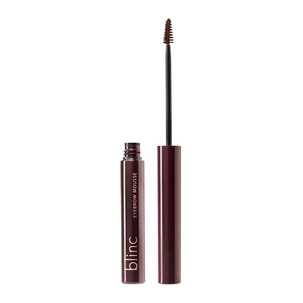 Eyebrow Mousse