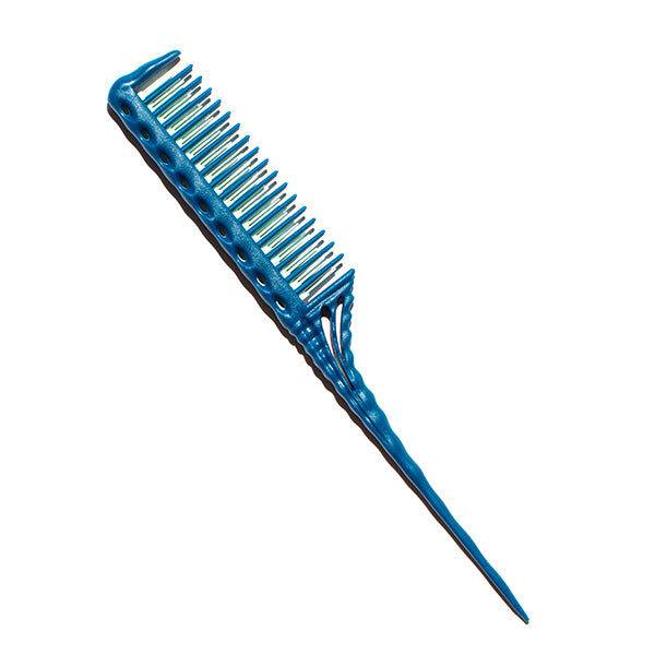 Ultimate Teasing Hair Comb