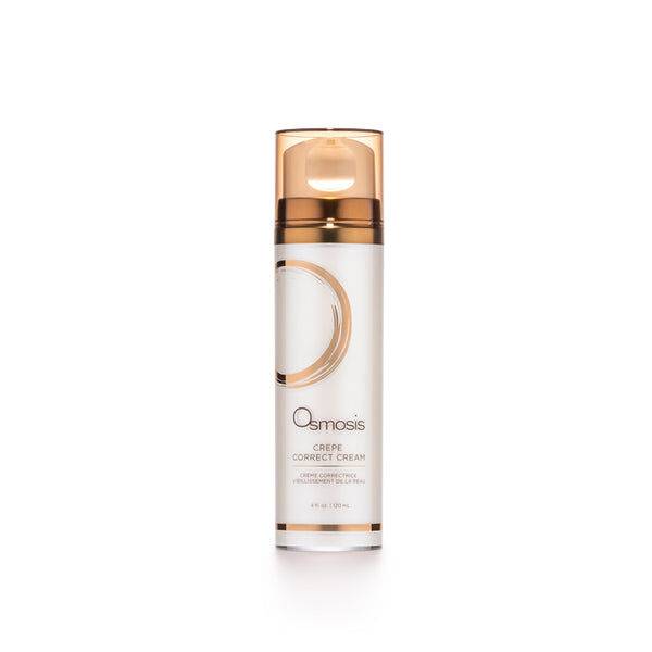 Crepe Correct Cream Smoothing Face and Neck Cream 4 oz