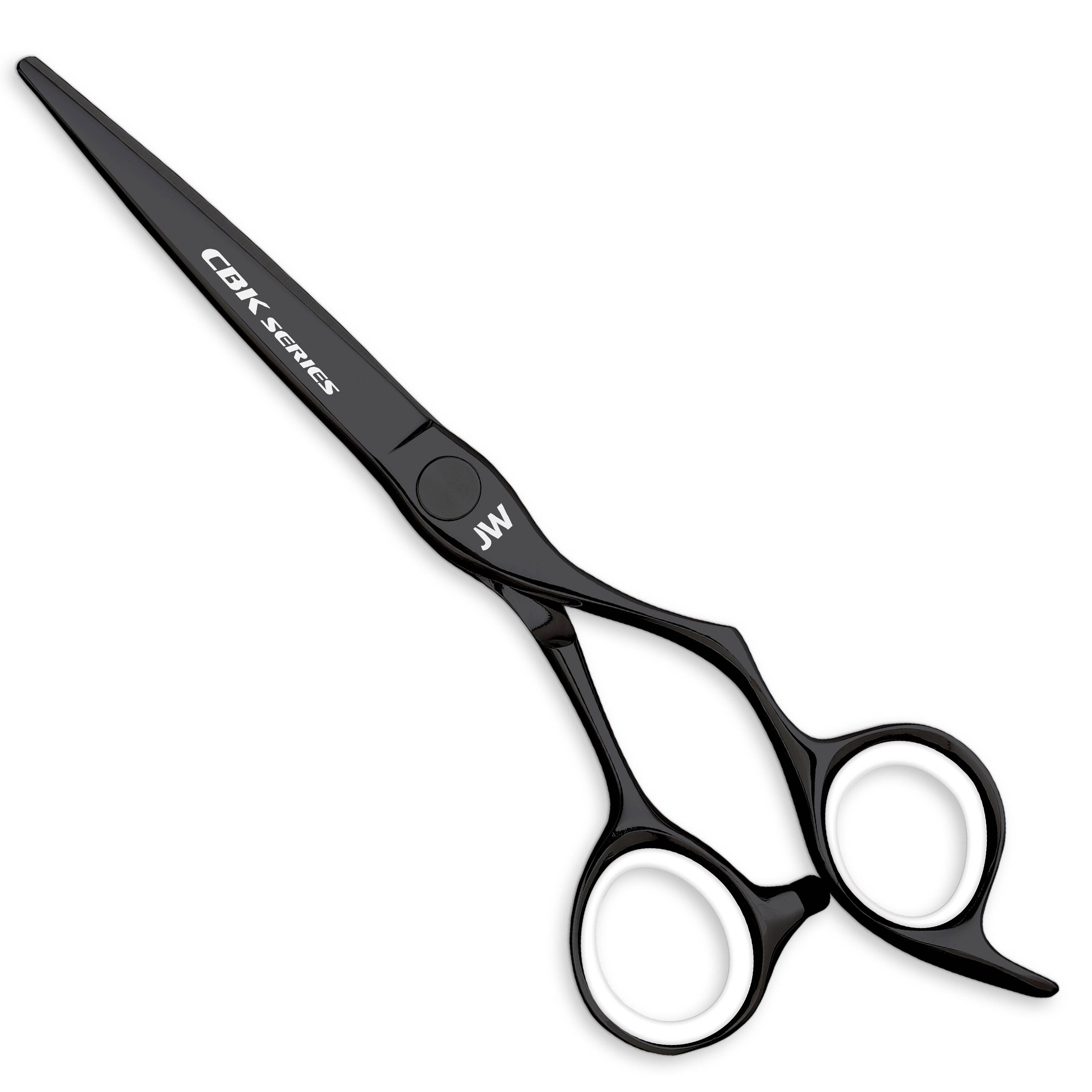 CBK Series Professional Hair Shear