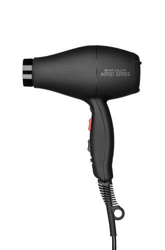Artist Series Professional Blow Dryer