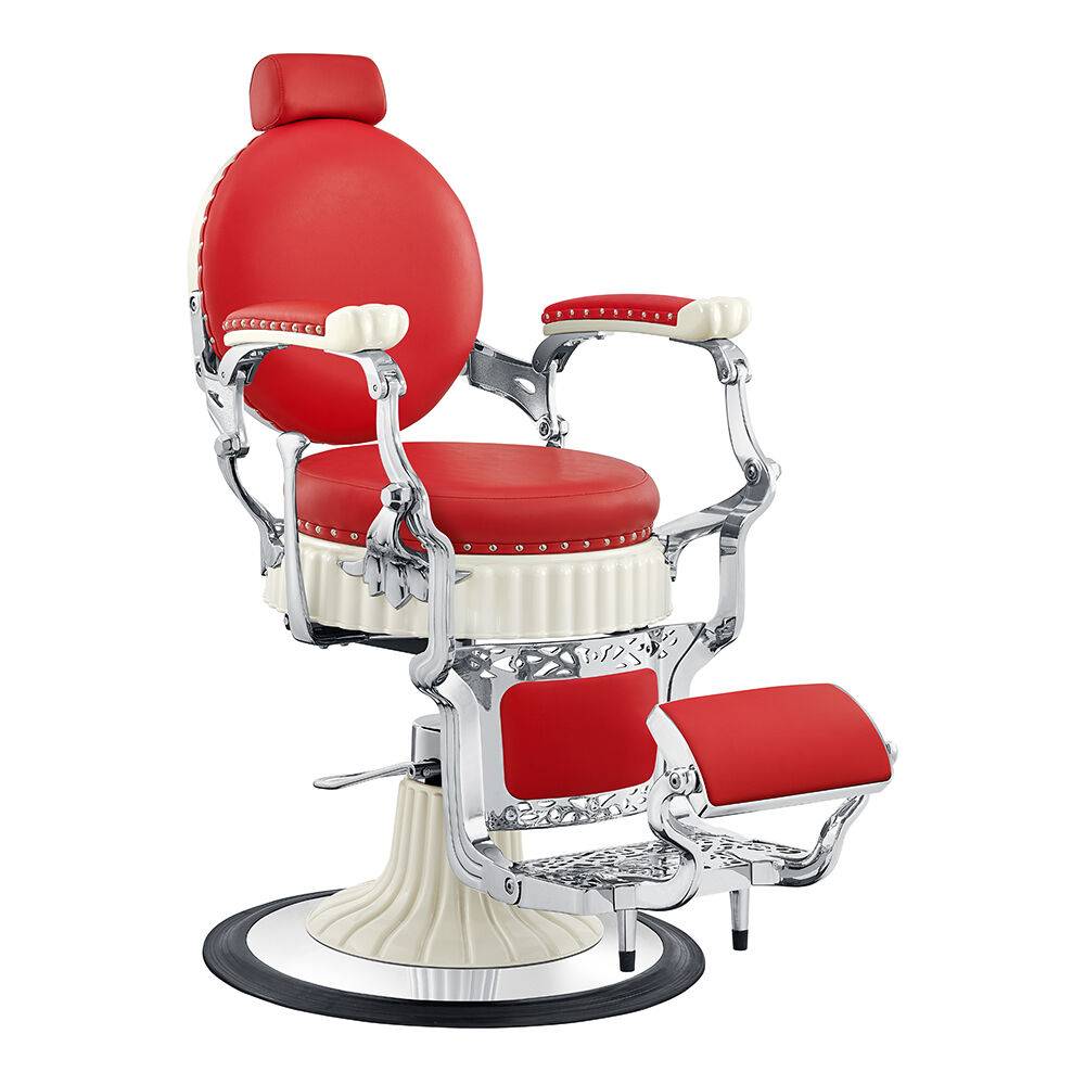 Mikado Classice Barber Chair