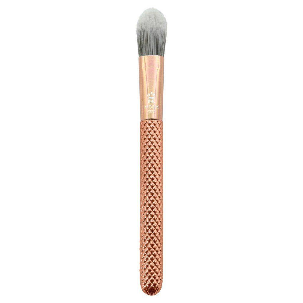 Metallics Foundation Makeup Brush